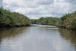 Sekonyer-Fluss