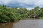 Sekonyer-Fluss