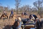 Makutsi Voortrekkers