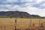 Landschaft Mato Grosso