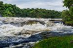 Murchison Falls