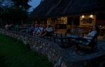 Enjojo Lodge