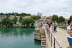 Avignon