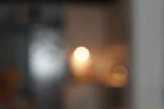 Bokeh-Test - Auto Revuenon MC 50/f1.4 bei f2.8 - Center