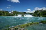 Rheinfall Schaffhausen