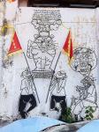 Street_Art_Penang_4