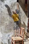 Street_Art_Penang_5