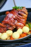 Schweinshaxe5