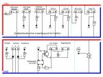 Schaltplan neu