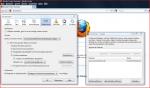 Hilfe zum Firefox 6 Teil 2