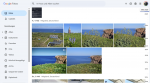 Google Photos