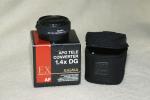 TC 1,4x Sigma
