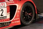 GetSpeed AMG GT3