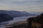 Columbia River