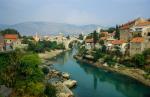 Mostar