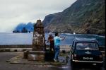 Madeira Nordküste