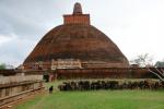 Anuradhapura