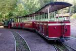 Stumpfwaldbahn