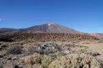 Teide