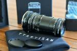 TTARTISAN 100MM F/2.8