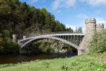 Telford Bridge