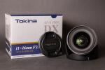 Tokina1116-1