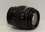 Tokina AF 28-70 / 2.8-4_seite