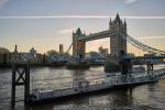 Tower Bridge