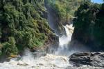 Murchison Falls