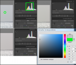 Weißabgleich1