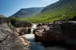 Wasserfall