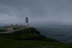 Neist Point