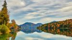 Herbst-5