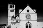 Assisi2