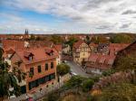 Quedlinburg 2