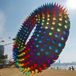 Big Ballon