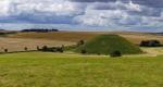 Silbury Hill_2