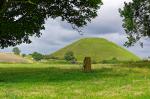 Silbury Hill_1