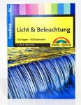 Licht
