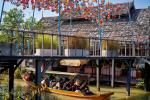 Floating Market