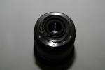 Sigma 17-70 3