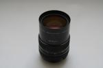 Pentacon 135