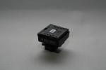 Metz SCA 3302 M6.1