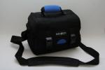 Minolta Tasche