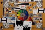 MC200