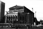 Alte Oper Frankfurt