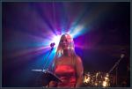 Bikini-Band aus Germany