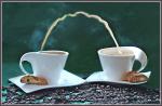 coffeetime