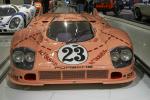 Porsche 917