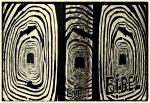 Hundertwasser-Bibel